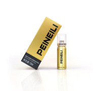 Спрей пролонгатор Peineili Gold 15 мл