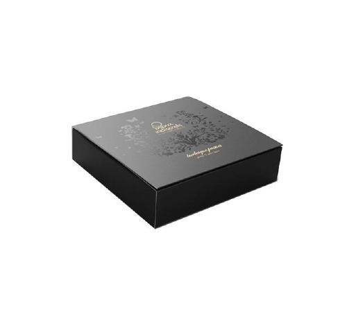 Пэстис Bijoux Indiscrets Burlesque pasties GLITTER and BOW