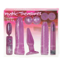 Набор MYSTIC TREASURES COUPLES KIT