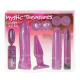 Набор MYSTIC TREASURES COUPLES KIT