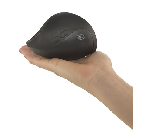 Интерактивный мастурбатор Hot Octopuss Pulse Solo Interactive powered by KIIROO