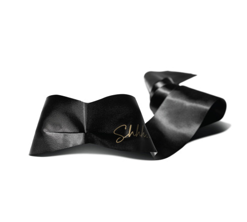 Подарочный набор Bijoux Indiscrets  INTIMACY LOVE (gold)