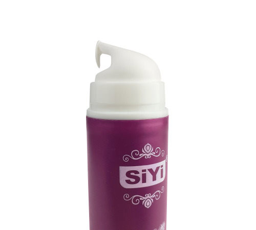 Лубрикант SiYi на водной основе 55 мл Класическая