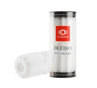 Мастурбатор Otouch DECOR 1-C, эффект всасывания, спиральные волны