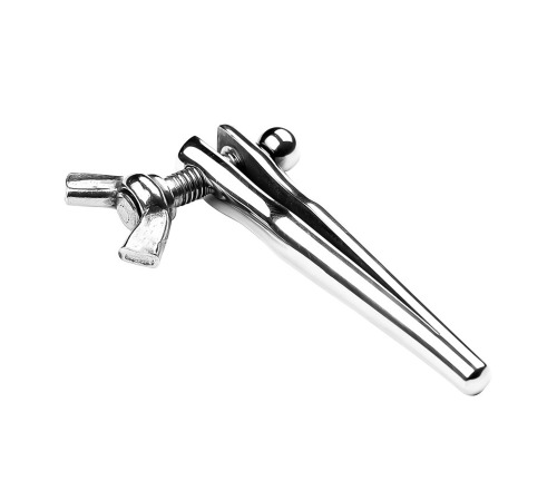 Металлический расширитель уретры  DA-058-5MM