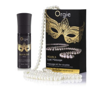 Набір для перлового масажу 