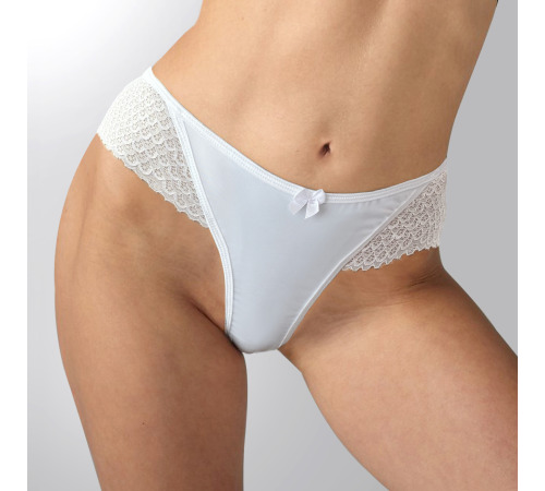 Сексуальні трусики Аланія