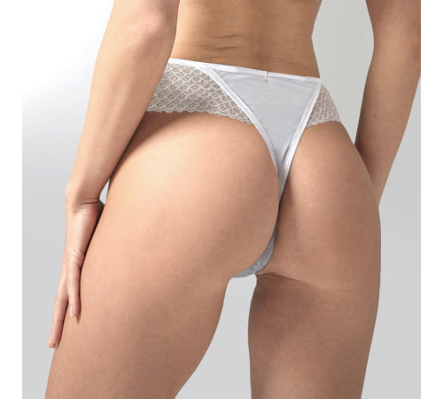 Сексуальні трусики Аланія