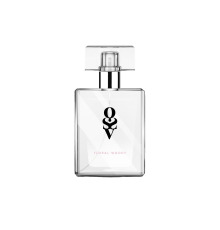 Духи с феромонами Obsessive Perfume Floral - Woody 30 мл, цветочно-древесный аромат