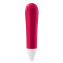 T360169 Мощная вибропуля Satisfyer Ultra Power Bullet 1 Red
