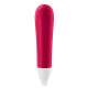 T360169 Мощная вибропуля Satisfyer Ultra Power Bullet 1 Red