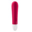 T360169 Мощная вибропуля Satisfyer Ultra Power Bullet 1 Red