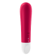 T360169 Мощная вибропуля Satisfyer Ultra Power Bullet 1 Red