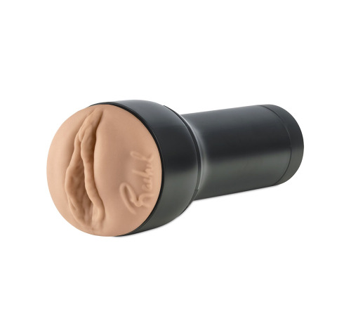 Мастурбатор Kiiroo Feel Rachel Starr, копия вагины порнозвезды