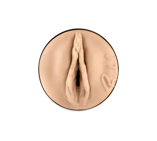 Мастурбатор Kiiroo Feel Rachel Starr, копия вагины порнозвезды