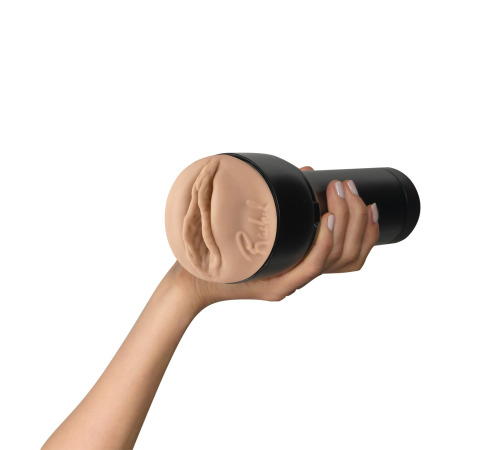 Мастурбатор Kiiroo Feel Rachel Starr, копия вагины порнозвезды