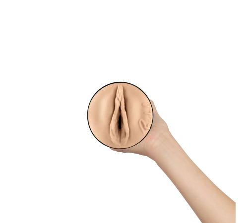 Мастурбатор Kiiroo Feel Rachel Starr, копия вагины порнозвезды