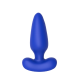 DT21837 Анальна пробка з дистанційним керуванням Dream Toys CHEEKY LOVE REMOTE ANAL PLUG