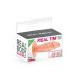 Фаллоимитатор Real Body - Real Tim Flash, TPE, диаметр 3,4см