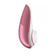 Безконтактний стимулятор клітора Womanizer Liberty Pink Rose