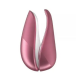 Безконтактний стимулятор клітора Womanizer Liberty Pink Rose