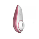 Безконтактний стимулятор клітора Womanizer Liberty Pink Rose