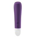 T360170 Вибропуля для целенаправленной стимуляции Satisfyer Ultra Power Bullet 2 Violet