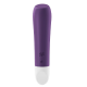T360170 Вибропуля для целенаправленной стимуляции Satisfyer Ultra Power Bullet 2 Violet
