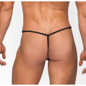 Відверті чоловічі трусики Ladent