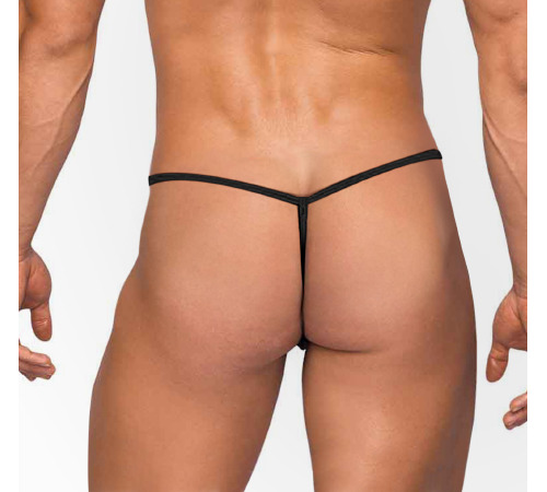 Откровенные мужские трусики Ladent