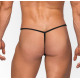Откровенные мужские трусики Ladent