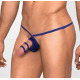 Откровенные мужские трусики Ladent