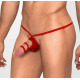 Откровенные мужские трусики Ladent