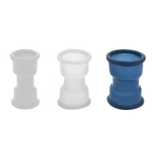 шлюзный затвор большой