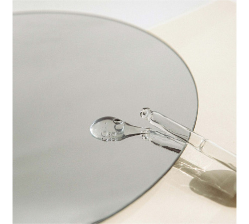 Відновлювальні краплі для інтимного масажу Bijoux Indiscrets Sex au Naturel — Revitalizing Intimate