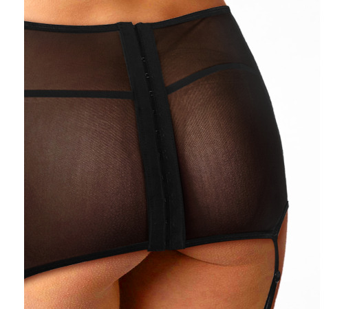 Сексуальна білизна Гера