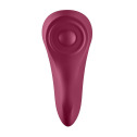 Смарт-вибратор в трусики Satisfyer Sexy Secret