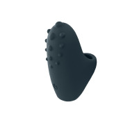 Вибратор на палец Dorcel MAGIC FINGER перезаряжаемый, 3 режима работы