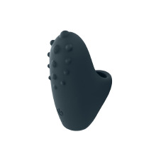 Вибратор на палец Dorcel MAGIC FINGER перезаряжаемый, 3 режима работы