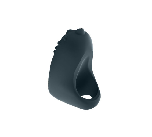 Вібратор на палець Dorcel MAGIC FINGER перезаряджається