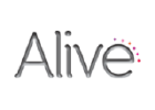 Alive