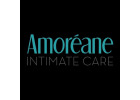 Amoreane