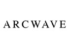 Arcwave