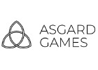 Asgard Games 