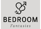 Bedroom Fantasies 