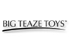 Big Teaze Toys