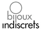 Bijoux Indiscrets