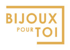 Bijoux Pour Toi