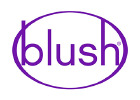 Blush
