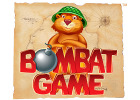 Bombat Game 